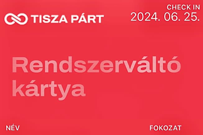 kártyák