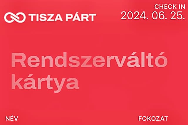 kártyák