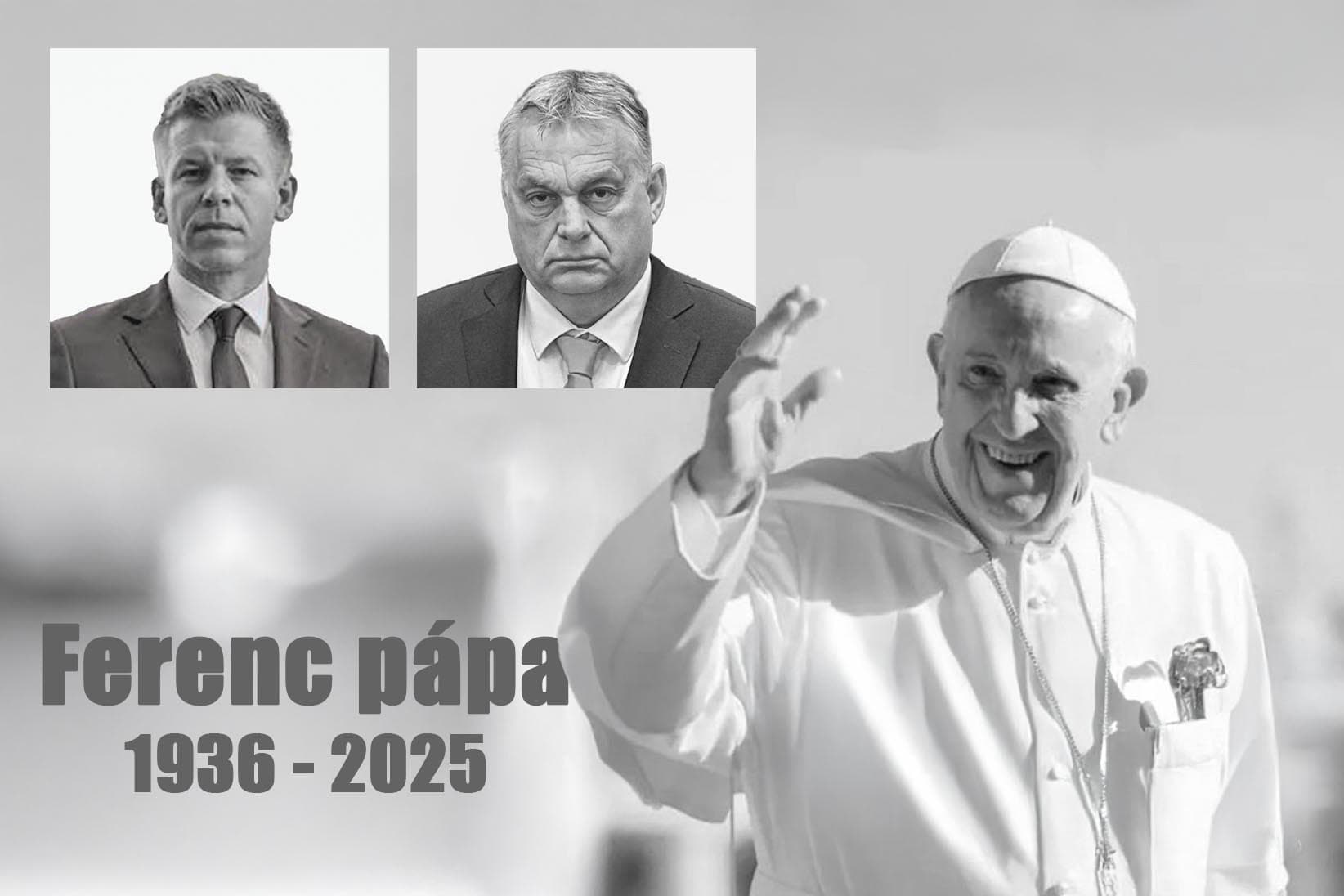 Orbán Viktor