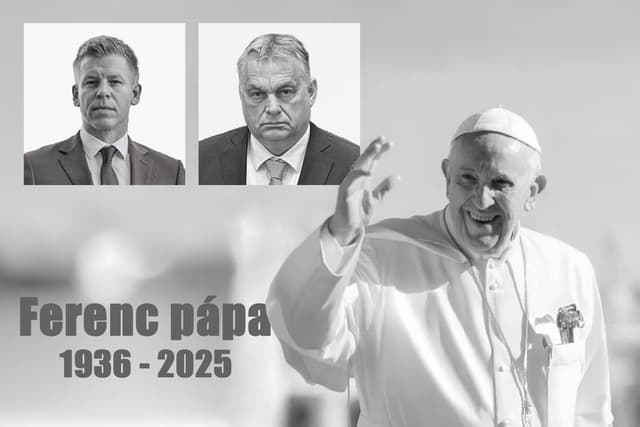 Orbán Viktor
