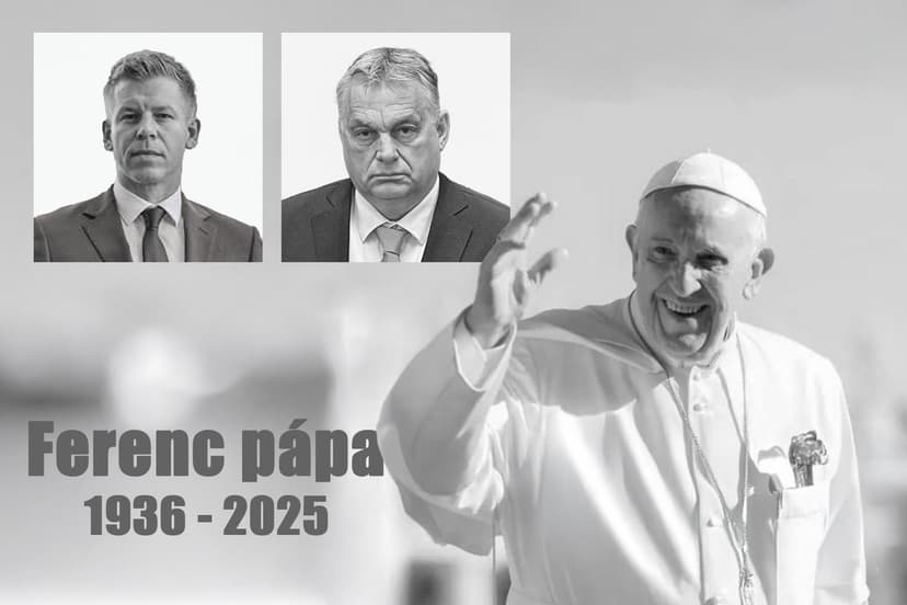 Orbán Viktor