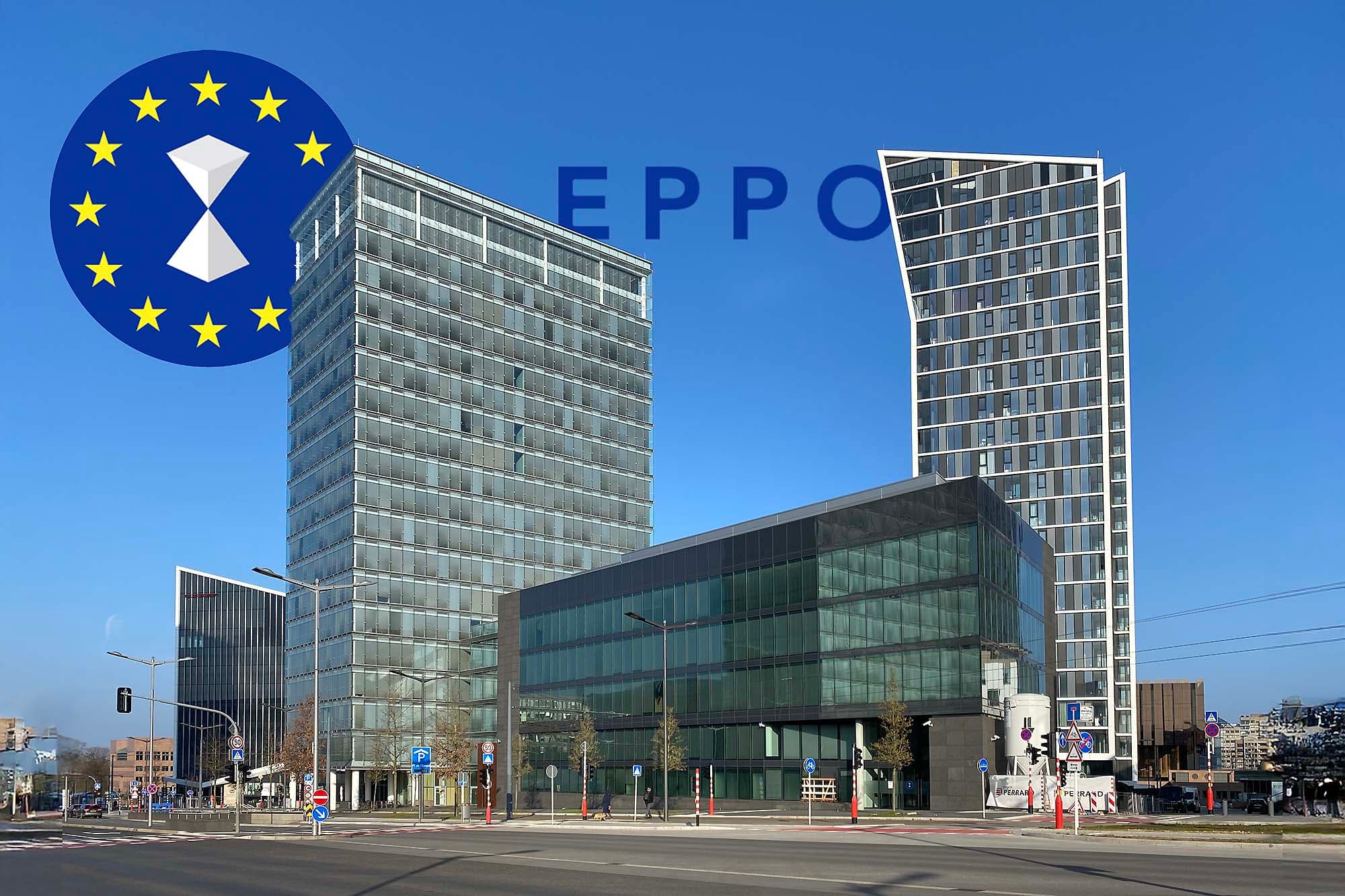 európai