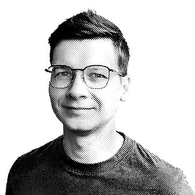 Gombos Gergely