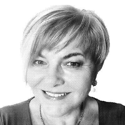 Kasziba Zsuzsanna