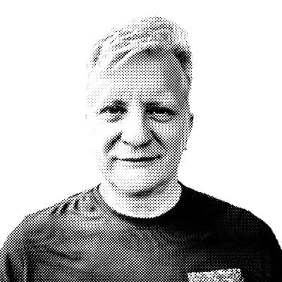 Melczer Zsolt