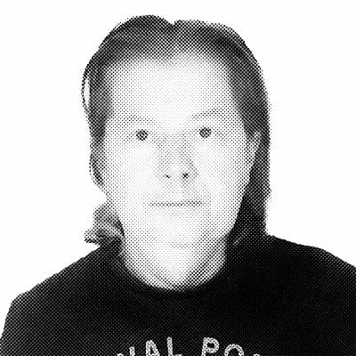 Valet Imre Vilmos