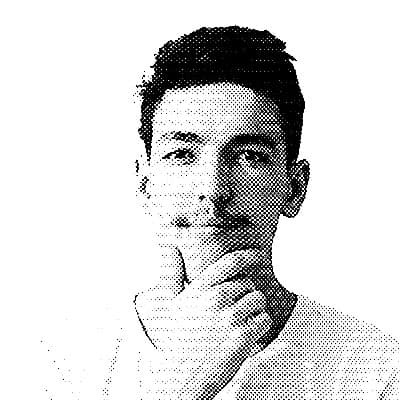 Dánfi Benedek