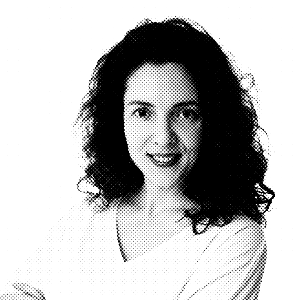 Csordás Izabella