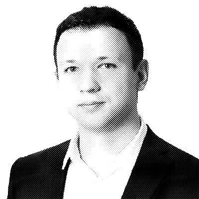 Dr. Ternovácz Dániel