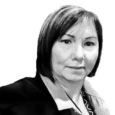 Vámosiné Takács Beatrix